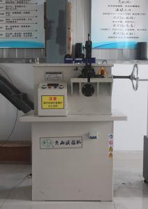 质(zhì)量控制